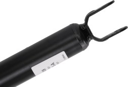 317 409 SACHS Амортизатор підвіски