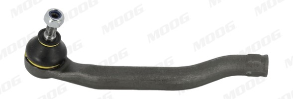 RE ES 7856 MOOG Наконечник кермової тяги