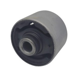 GV0062 CTR Сайлентблок CVKH 73