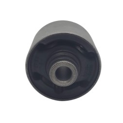 GV0062 CTR Сайлентблок CVKH 73
