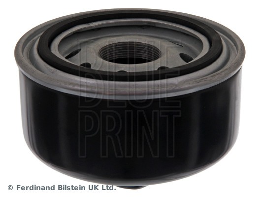 ADV182172 BLUE PRINT Фільтр оливи