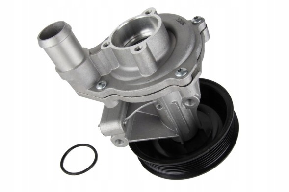 AD BRAKE VIC-26759 Насос охолоджуючої рідини для FORD TRANSIT Автобус, TRANSIT Фургон, TRANSIT