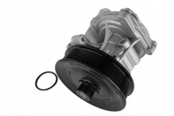 AD BRAKE VIC-26759 Насос охолоджуючої рідини для FORD TRANSIT Автобус, TRANSIT Фургон, TRANSIT
