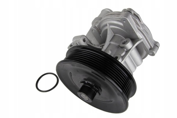 AD BRAKE VIC-26759 Насос охолоджуючої рідини для FORD TRANSIT Автобус, TRANSIT Фургон, TRANSIT