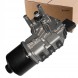 Китай fcs-11.03/1 ДВИГУН СКЛООЧИСНИКІВ ПЕРЕДНІЙ FORD FOCUS II MK2 FOCUS III MK3 FOCUS C-MAX