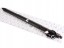 FRANTIS 150060100A 1500601-00-A 150060120B 1500601-20-B FRT АМОРТИЗАТОР ЗАДНЬОЇ КРИШКИ БАГАЖНИКА ЛІВИЙ TESLA MODEL Y 1500601-00-A 1500601-20-B