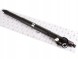 FRANTIS 150060100A 1500601-00-A 150060120B 1500601-20-B FRT АМОРТИЗАТОР ЗАДНЬОЇ КРИШКИ БАГАЖНИКА ЛІВИЙ TESLA MODEL Y 1500601-00-A 1500601-20-B
