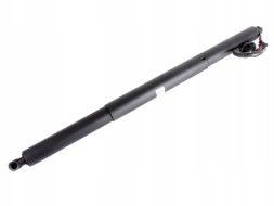 FRANTIS 150060100A 1500601-00-A 150060120B 1500601-20-B FRT АМОРТИЗАТОР ЗАДНЬОЇ КРИШКИ БАГАЖНИКА ЛІВИЙ TESLA MODEL Y 1500601-00-A 1500601-20-B