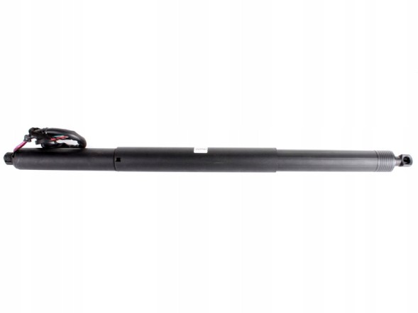 FRANTIS 150060100A 1500601-00-A 150060120B 1500601-20-B FRT АМОРТИЗАТОР ЗАДНЬОЇ КРИШКИ БАГАЖНИКА ЛІВИЙ TESLA MODEL Y 1500601-00-A 1500601-20-B