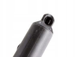FRANTIS 150060100A 1500601-00-A 150060120B 1500601-20-B FRT АМОРТИЗАТОР ЗАДНЬОЇ КРИШКИ БАГАЖНИКА ЛІВИЙ TESLA MODEL Y 1500601-00-A 1500601-20-B