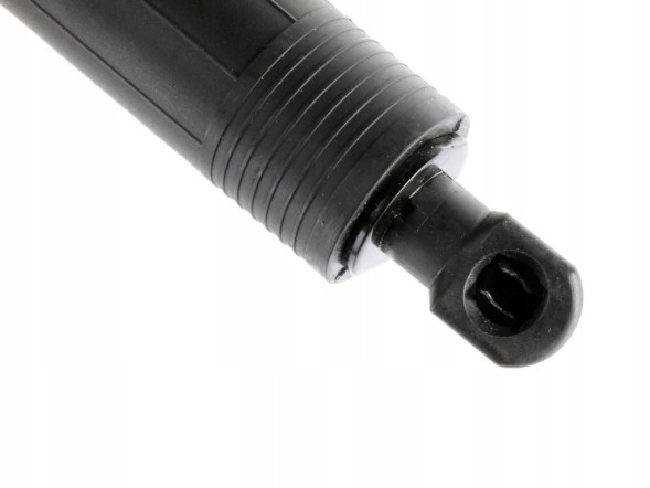 FRANTIS 150060100A 1500601-00-A 150060120B 1500601-20-B FRT АМОРТИЗАТОР ЗАДНЬОЇ КРИШКИ БАГАЖНИКА ЛІВИЙ TESLA MODEL Y 1500601-00-A 1500601-20-B