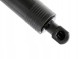 FRANTIS 150060100A 1500601-00-A 150060120B 1500601-20-B FRT АМОРТИЗАТОР ЗАДНЬОЇ КРИШКИ БАГАЖНИКА ЛІВИЙ TESLA MODEL Y 1500601-00-A 1500601-20-B