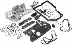 Transnation Perair kit 0AM DQ200 Ремкомплект 0AM DQ200, Perair kit B217821A-PHC 0AM DQ200