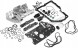 Transnation Perair kit 0AM DQ200 Ремкомплект 0AM DQ200, Perair kit B217821A-PHC 0AM DQ200
