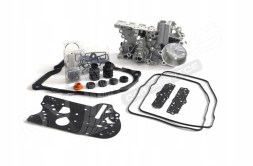Transnation Perair kit 0AM DQ200 Ремкомплект 0AM DQ200, Perair kit B217821A-PHC 0AM DQ200