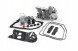 Transnation Perair kit 0AM DQ200 Ремкомплект 0AM DQ200, Perair kit B217821A-PHC 0AM DQ200