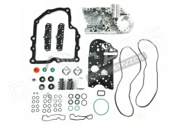 Transnation Perair kit 0AM DQ200 Ремкомплект 0AM DQ200, Perair kit B217821A-PHC 0AM DQ200