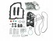Transnation Perair kit 0AM DQ200 Ремкомплект 0AM DQ200, Perair kit B217821A-PHC 0AM DQ200