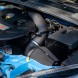 Proram Спеціалізований повітрозабірник Proram PRK-118-BL для Ford Focus 2.3 RS MK3