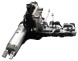 Skoda OE 1EE816582, DWP1EE816582OE Блок клапанів з осушувачем VW ID.3 1EE816582 Новий оригінал