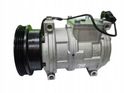 Valeo 699148 КОМПРЕСОР КЛІМИ BMW 3 E36 5 E34 TDS RANGE ROVER II