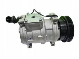 Valeo 699148 КОМПРЕСОР КЛІМИ BMW 3 E36 5 E34 TDS RANGE ROVER II