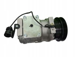 Valeo 699148 КОМПРЕСОР КЛІМИ BMW 3 E36 5 E34 TDS RANGE ROVER II