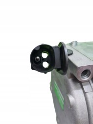 Valeo 699148 КОМПРЕСОР КЛІМИ BMW 3 E36 5 E34 TDS RANGE ROVER II