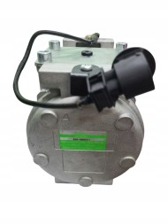 Valeo 699148 КОМПРЕСОР КЛІМИ BMW 3 E36 5 E34 TDS RANGE ROVER II