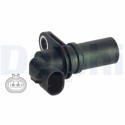 SS10728 12B1 DELPHI Датчик положення колінчастого вала