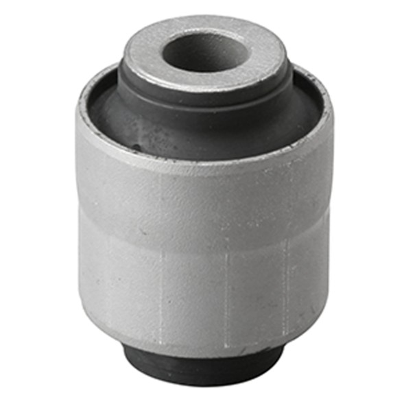 GV0252 CTR Сайлентблок CVHO 21
