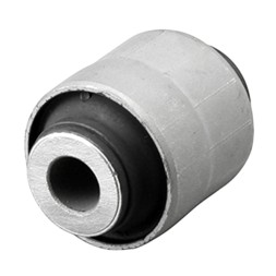 GV0252 CTR Сайлентблок CVHO 21