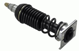 Sachs 135 180 Sachs 135 180 амортизатор, підвіска салону