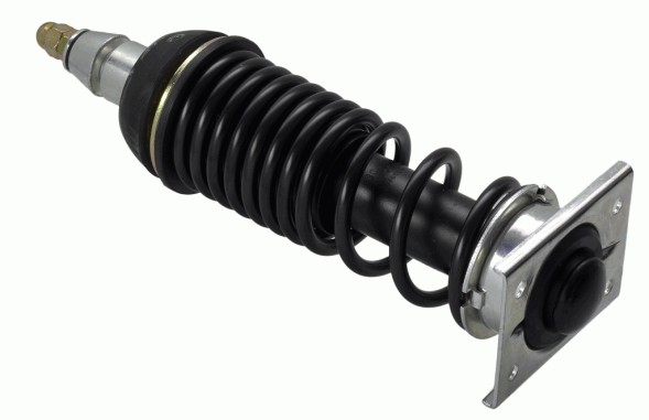 Sachs 135 180 Sachs 135 180 амортизатор, підвіска салону