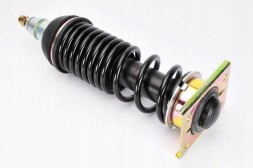 Sachs 135 180 Sachs 135 180 амортизатор, підвіска салону