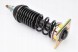 Sachs 135 180 Sachs 135 180 амортизатор, підвіска салону