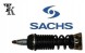 Sachs 135 180 Sachs 135 180 амортизатор, підвіска салону