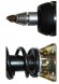 Sachs 135 180 Sachs 135 180 амортизатор, підвіска салону