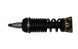 Sachs 135 180 Sachs 135 180 амортизатор, підвіска салону