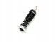 Sachs 135 180 Sachs 135 180 амортизатор, підвіска салону