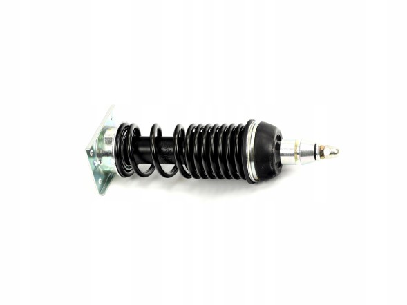 Sachs 135 180 Sachs 135 180 амортизатор, підвіска салону