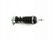 Sachs 135 180 Sachs 135 180 амортизатор, підвіска салону