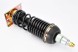 Sachs 135 180 Sachs 135 180 амортизатор, підвіска салону