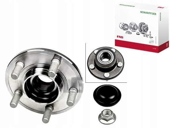 Nissens 87072 Nissens 87072 внутрішній вентилятор