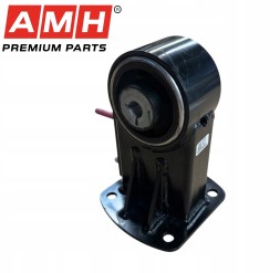 Iveco OE Оригінальна подушка двигуна Iveco Daily 5802960286 AMH60289