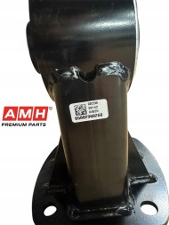 Iveco OE Оригінальна подушка двигуна Iveco Daily 5802960286 AMH60289