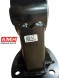 Iveco OE Оригінальна подушка двигуна Iveco Daily 5802960286 AMH60289