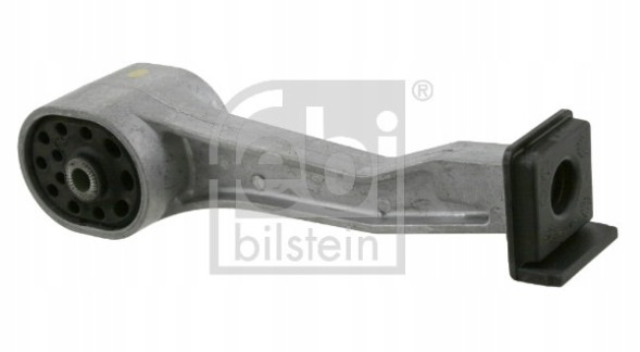 AD BRAKE VIC-67314 Подушка двигуна для SEAT ALHAMBRA, ALHAMBRA VAN, VW SHARAN, SHARAN VAN