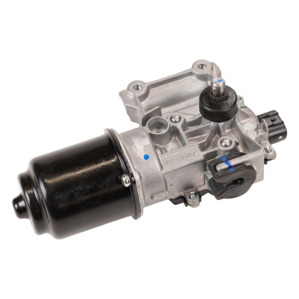 Fiat OE Двигун склоочисника переднього Fiat OE 6000610520