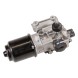 Fiat OE Двигун склоочисника переднього Fiat OE 6000610520
